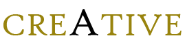 Logo Vornexaritqkxp